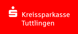 Homepage - Kreissparkasse Tuttlingen